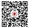 yl6776永利集团官网